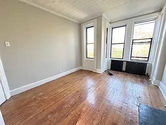 Rented by Sterling Group Developers