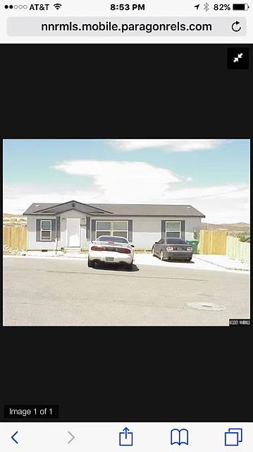 1265 Grizzly Ct photo 1