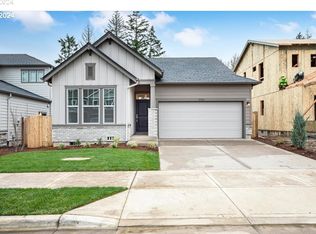 16491 SW Cambridge Ln, Portland, OR 97224