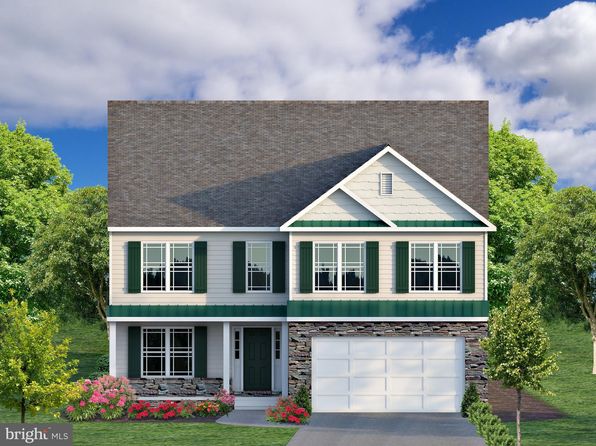 Private Beach Annapolis Real Estate 8 Homes For Sale Zillow