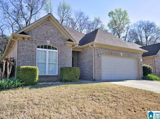 4542 Riverbirch Cir, Bessemer, AL 35022