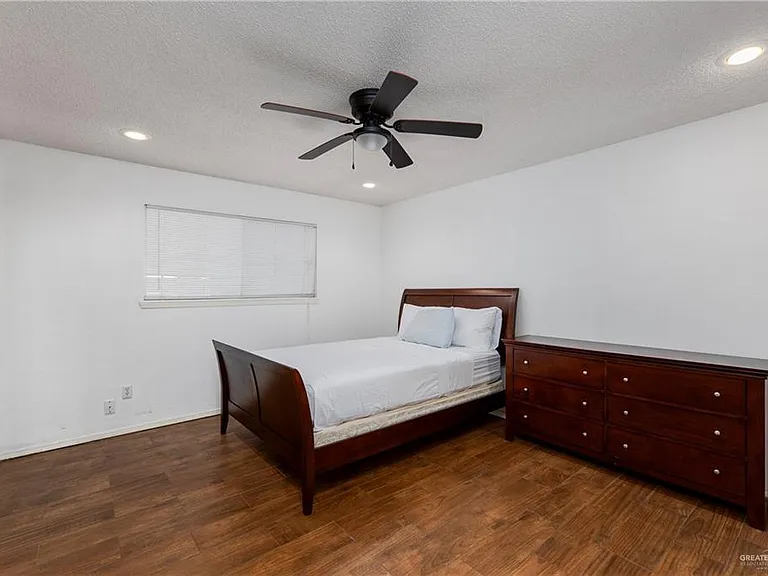 500 E El Rancho Rd #5 — Photo 10