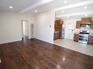 4328 Bannock Ave, San Diego, CA 92117