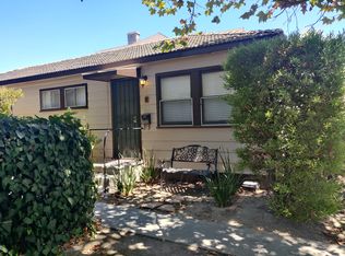 412 W C St APT A, Ontario, CA 91762