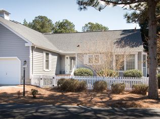 1203 Mount Washington Cir, Pinehurst, NC 28374