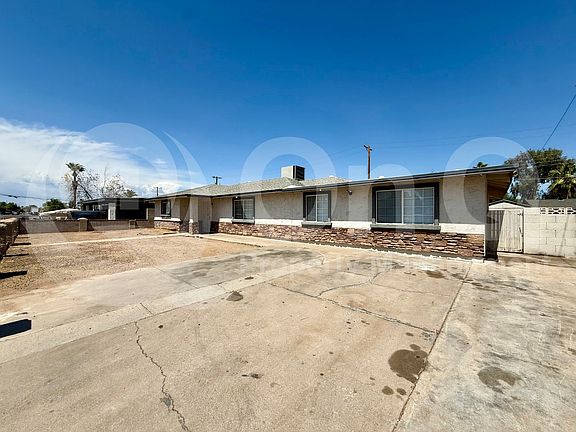 2nd image of 4009 N 48th Ave