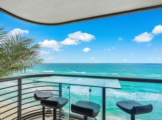250 S Ocean 10c Blvd #10-C, Boca Raton, FL 33432