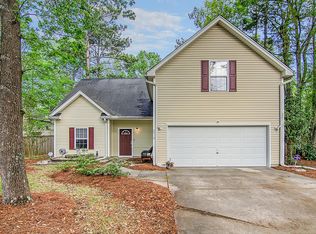 2910 Shadow Ln, Charleston, SC 29406