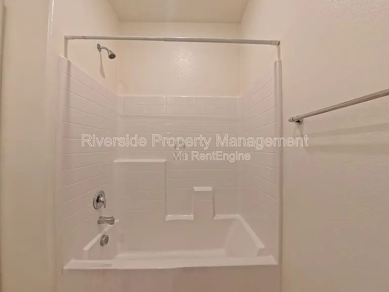 14552 Sienna Pl — Photo 20