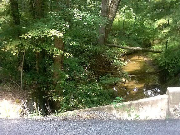 5th image of 0000 Hwy 141