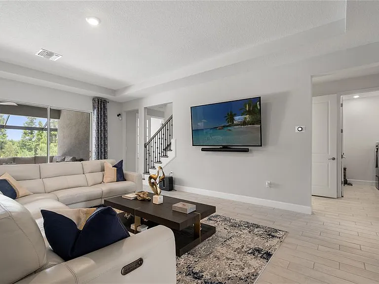 33875 Castaway Loop — Photo 12