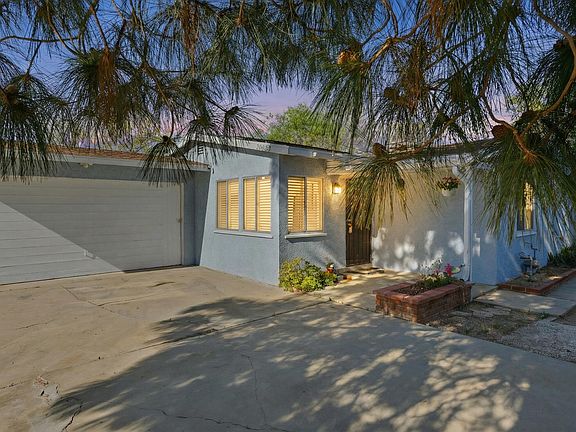 2nd image of 38893 Juniper Tree Rd