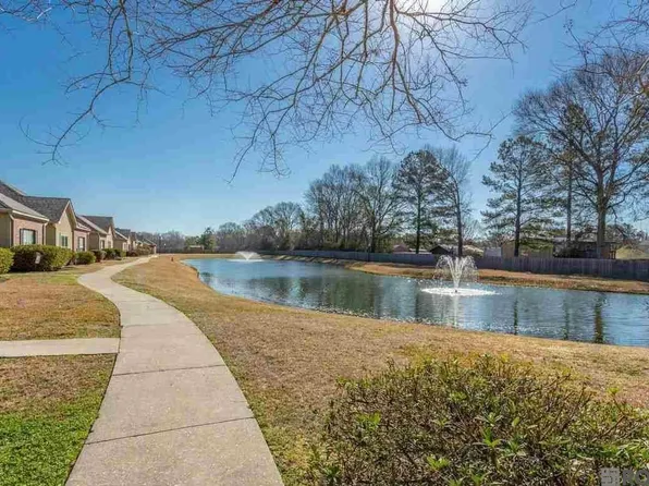 4000 McHugh Rd Lot 32, Zachary, LA 70791