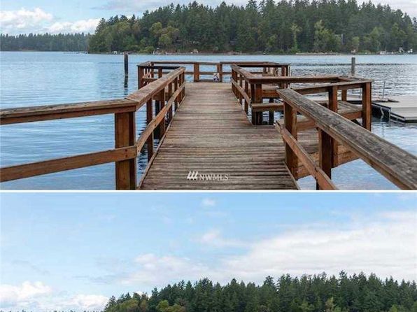 9170 Eagle Point Loop Rd SW #B