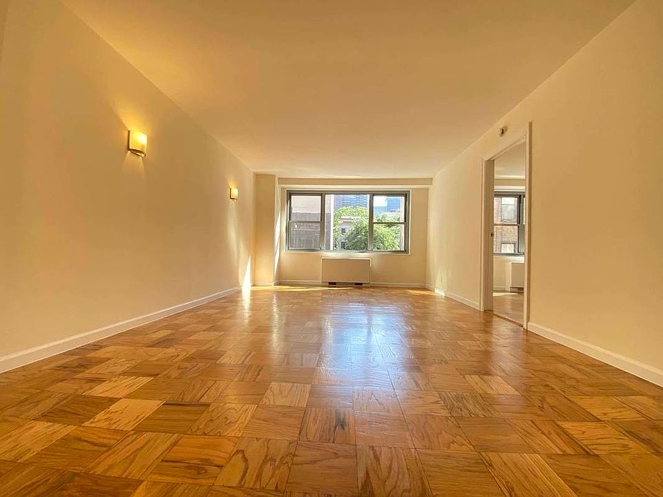 1st image of 250 E 63rd St #3A