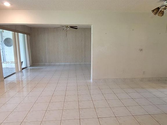 5th image of 7708 Margate Blvd #C8-5