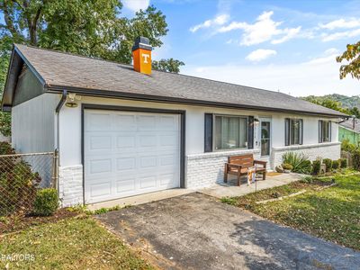 5716 Dodge Rd, Knoxville, TN, 37912