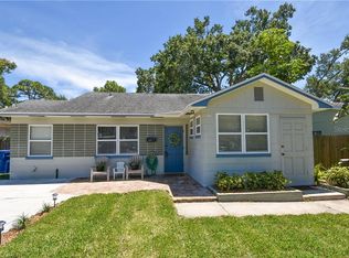 8120 23rd Ave N, Saint Petersburg, FL 33710