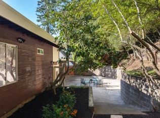 1175 Keeler Ave, Berkeley, CA 94708