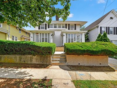 448 First Avenue, Pelham, NY, 10803