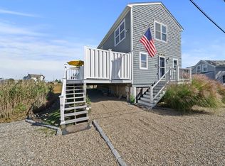 77 Keene Rd, Marshfield, MA 02050