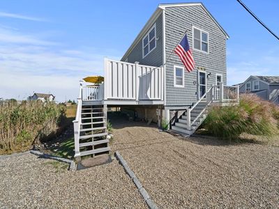 77 Keene Rd, Marshfield, MA, 02050