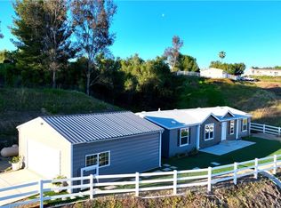 40589 Los Amantes Rd, Temecula, CA 92592