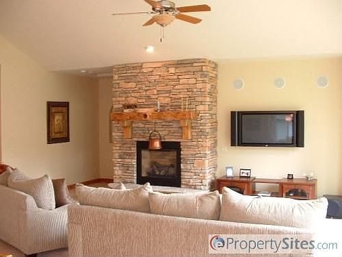 4th image of 5376 W Green Ct