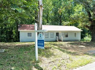 5285 Walnut Dr, Mulga, AL 35118