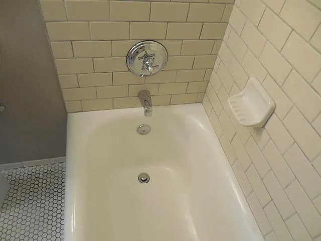3501 University Ave — Photo 12