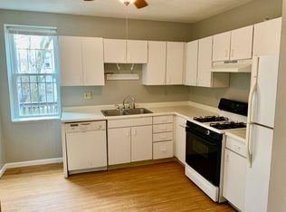 3206 Dawson Street Units1-3, Pittsburgh, PA 15213