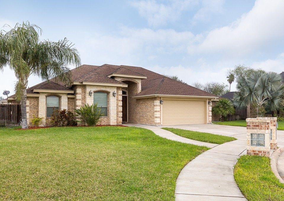 1st image of 2427 Nicole Dr
