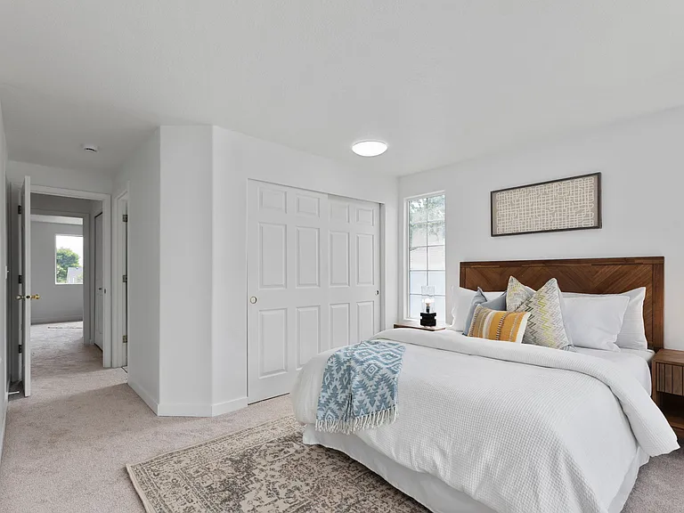 3938 SW 182nd Pl — Photo 26