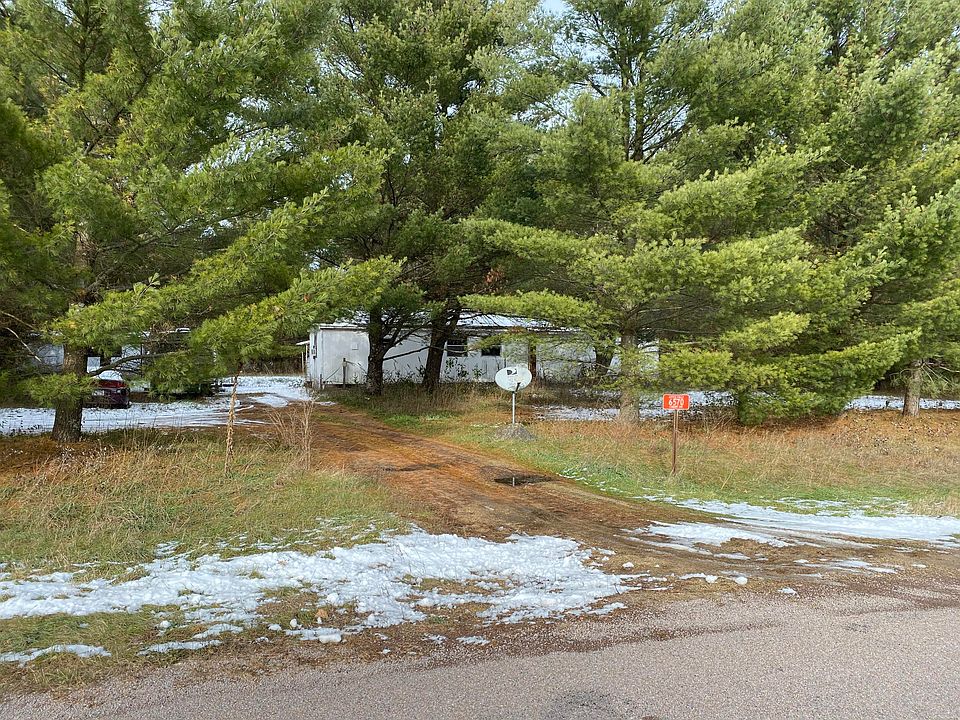 2nd image of 6570 Canary Ave