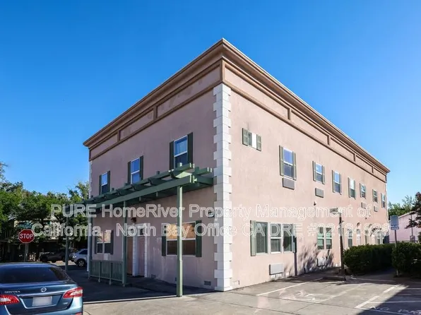 154 Railroad Ave Ste E, Cloverdale, CA 95425