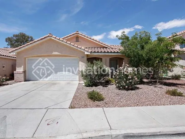 2468 Via De Cortona, Henderson, NV 89074