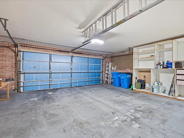 10111 N Spyglass Pl — Photo 16
