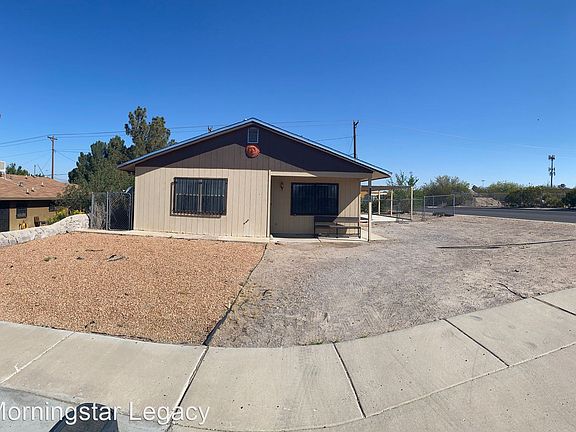 2nd image of 1751 E Organ Ave