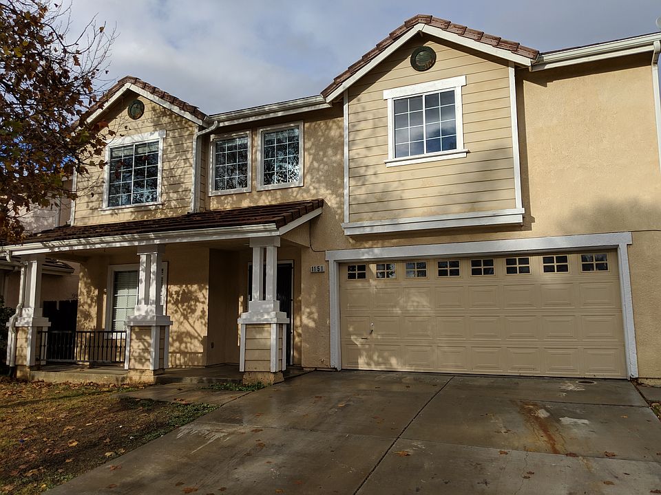 1st image of 1151 Kestrel Dr