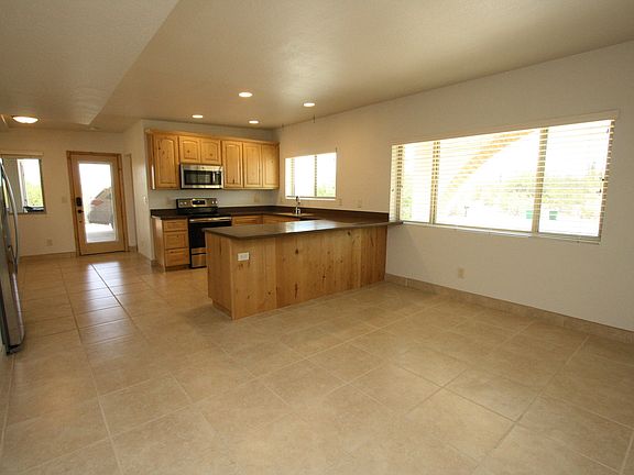 5th image of 12580 E Calle Tango