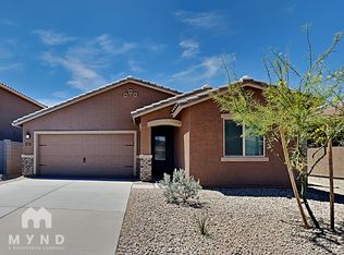 1065 W West Virginia Ave, Florence, AZ 85132