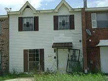 1st image of 4553 Skyview Dr
