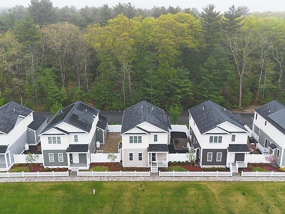 5th image of 35 Cleary Cir #7
