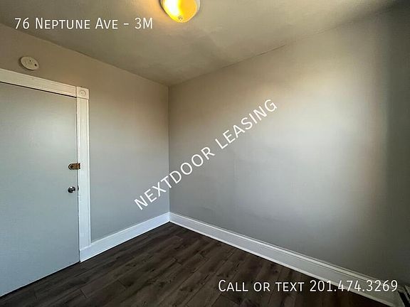 5th image of 76 Neptune Ave #3M