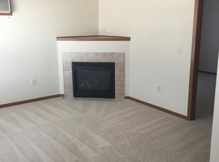 510 E South St #4, Rice Lake, WI 54868