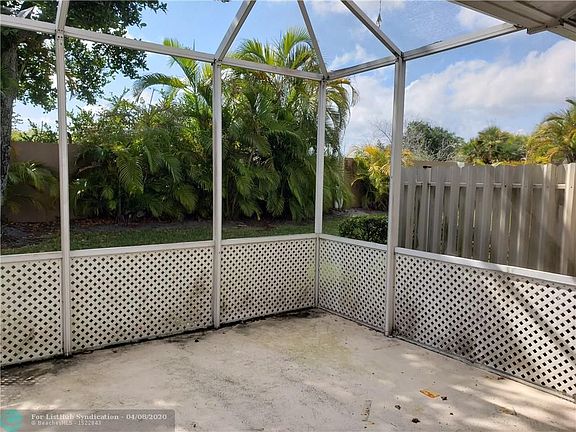 3rd image of 1215 SW 48th Ter #1215