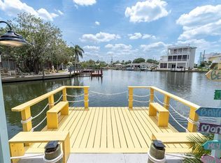 14124 Kulig Ct, Hudson, FL 34667