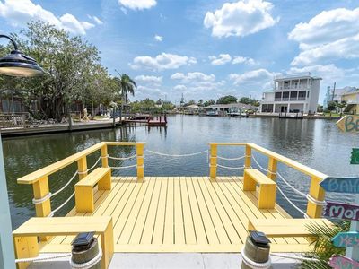 14124 Kulig Ct, Hudson, FL, 34667