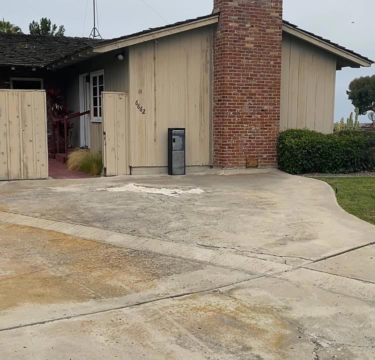 1st image of 6662 Avenida La Reina