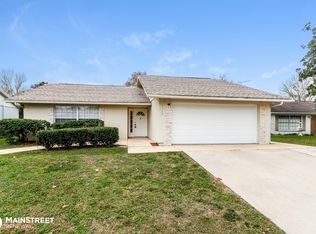 7548 Anaheim Ave, New Port Richey, FL 34655